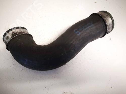Used Pipe Pipe VW PASSAT B7 (362) 1.6 TDI (105 hp) 32545036 32545036