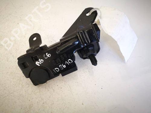 Switch AUDI A6 C6 (4F2) 2.7 TDI | BP36825977I30 - Image 3