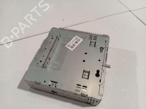 Electronic module VOLVO V50 (545) 1.6 D | BP38738603M83 - Image 3