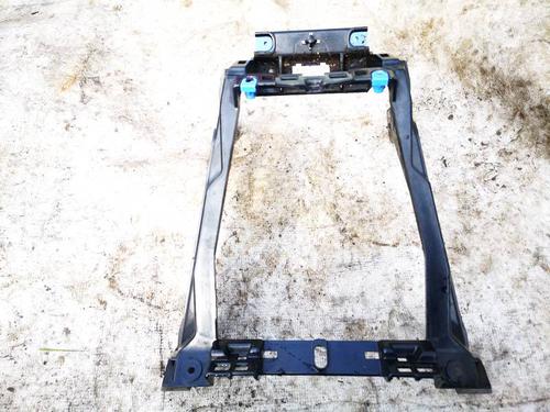 Used Support Support OPEL ZAFIRA / ZAFIRA FAMILY B (A05) 1.9 CDTI (M75) (120 hp) 32568010 32568010
