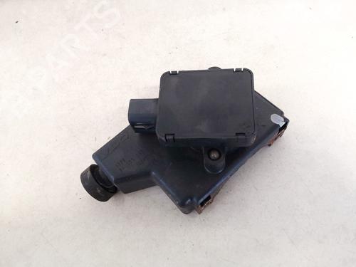 Used Pedal Pedal CITROËN XSARA (N1) 1.9 TD (90 hp) 35451078 35451078
