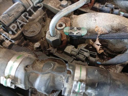 Used Injector Injector 38299785 38299785