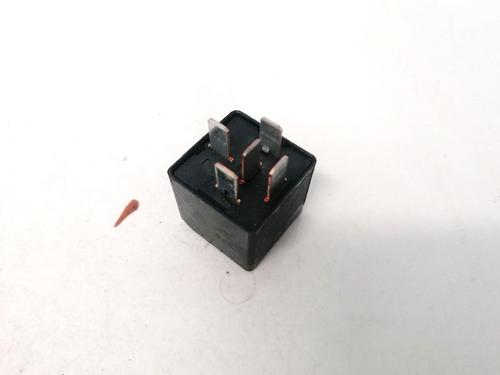 Electronic sensor FORD FOCUS I (DAW, DBW) 1.8 DI / TDDi | BP33069416M84 - Image 2