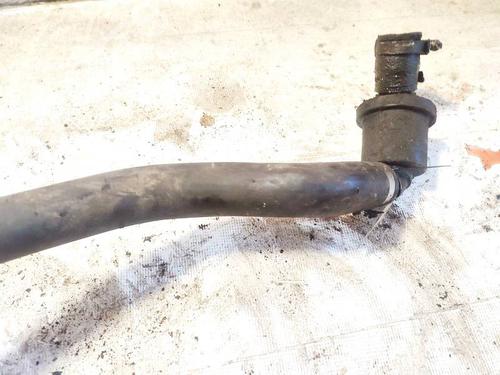 Pipe JAGUAR XF II (X260) 2.0 D | BP32589259M125  - Image 6