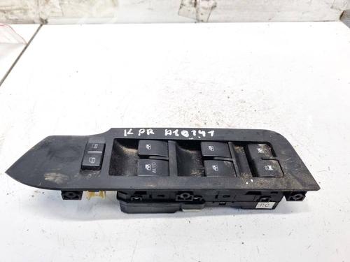 Switch CHEVROLET CAPTIVA (C100, C140) 2.0 D 4WD | BP32582819I30 