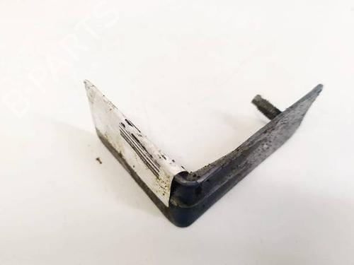 Støtte RENAULT ESPACE IV (JK0/1_) 2.0 (JK0A, JK1D, JK0N) | BP32605973C155 - Image 2