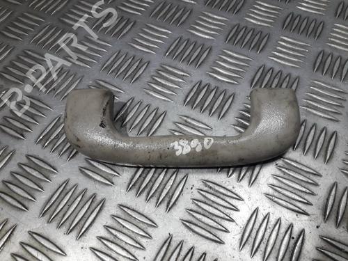 interior-roof-handle-opel-astra-g-hatchback-t98-1998-1999-2000-2001-2002-2003-2004-2005-2006-2007-2008-2009-35711397 main image