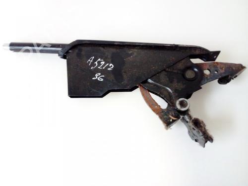 hand-brake-audi-a4-b5-8d2-1994-1995-1996-1997-1998-1999-2000-2001-35863818 main image