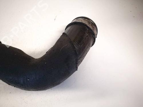 Pipe AUDI A4 B6 (8E2) 2.5 TDI quattro | BP32549851M125