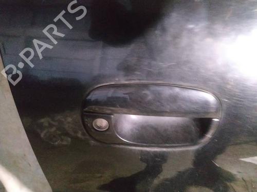 front-right-exterior-door-handle-hyundai-h-1-starex-bus-a1-1997-35266349 main image