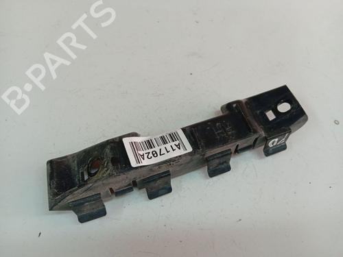 Front bumper bracket KIA CEE'D Hatchback (ED) 1.6 CRDi 115 | BP38503063C158 - Image 3