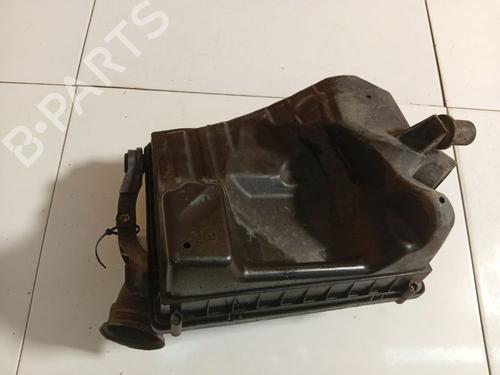 Air filter box OPEL ASTRA H (A04) 1.6 (L48) | BP34760576M87 - Image 3