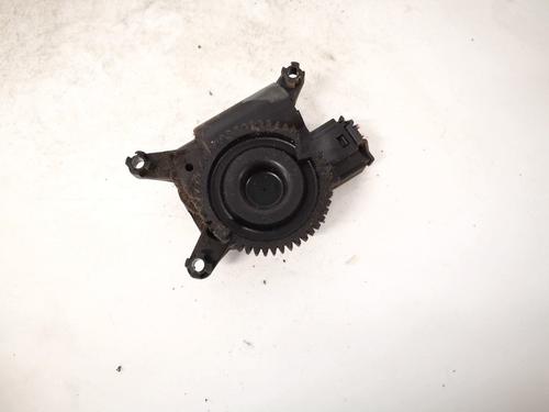 Electronic module OPEL ASTRA H (A04) 1.7 CDTI (L48) | BP32910998M83 - Image 2