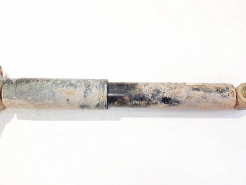 Used Left rear shock absorber Left rear shock absorber 35016155 35016155