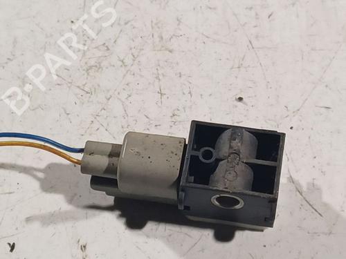 Electronic module FORD MONDEO IV (BA7) 2.0 TDCi | BP32563075M83 - Image 2