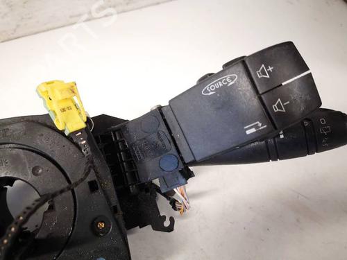 Used Steering wheel controls Steering wheel controls 35335002 35335002