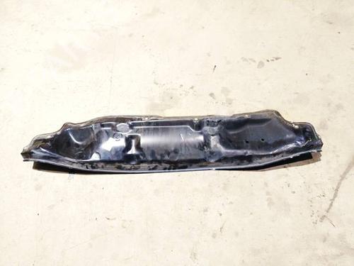 Used Scuttle panel Scuttle panel 34960637 34960637