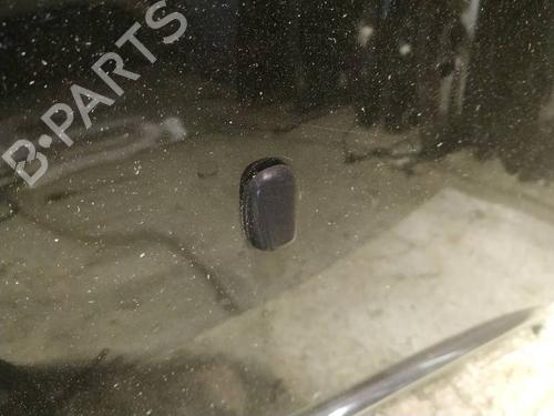 Washer pump MINI MINI (R56) One | BP38575525E24 - Image 2