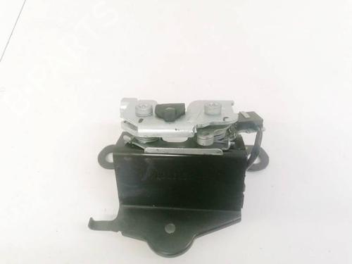 Electronic module SAAB 9-3 (YS3F, E79, D79, D75) 1.9 TiD | BP35353738M83 - Image 2