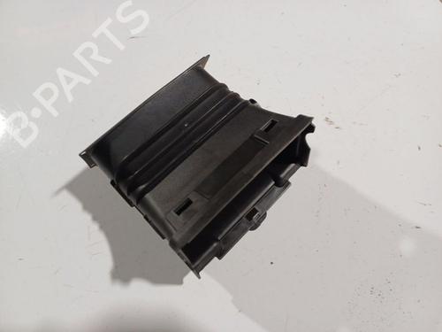 Luftventil FORD MONDEO III (B5Y) 2.0 16V | BP32571498I21 - Image 6