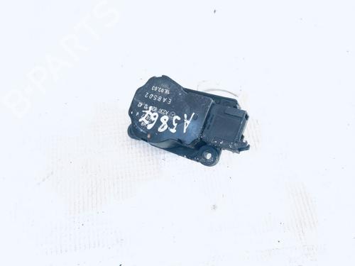 Used Electronic module Electronic module MERCEDES-BENZ C-CLASS (W203) C 180 Kompressor (203.046) (143 hp) 33066742 33066742