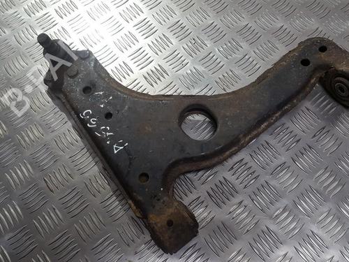 Used Right front suspension arm Right front suspension arm 35668938 35668938
