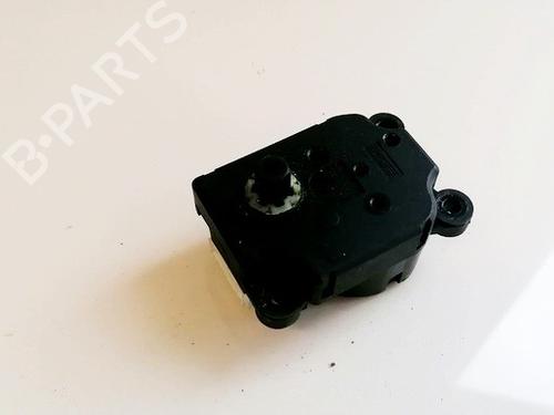 Electronic module PEUGEOT 307 (3A/C) 2.0 HDi 110 | BP33065229M83 - Image 2