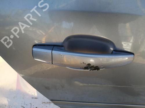 front-right-exterior-door-handle-opel-signum-hatchback-z03-2003-2004-2005-2006-2007-2008-35540748 main image