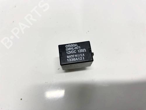 Used Electronic sensor Electronic sensor 32574687 32574687