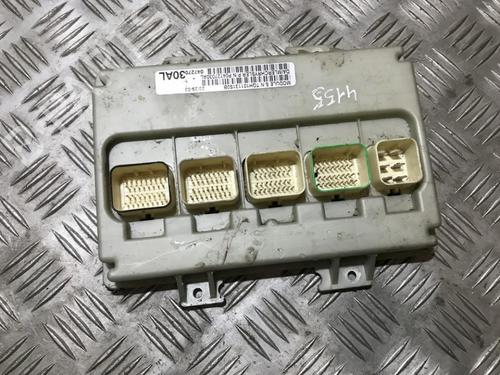 Module électronique Module électronique 35696481 35696481