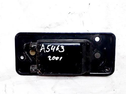 other-vw-passat-b55-3b3-2000-2001-2002-2003-2004-2005-33528503 main image