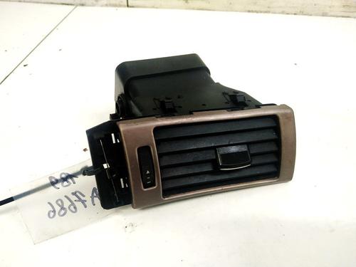 Used Air vent Air vent AUDI A6 C5 (4B2, 4B4) 2.5 TDI (150 hp) 32894116 32894116
