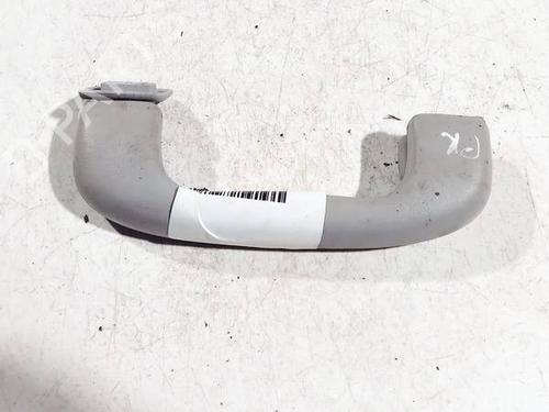 interior-roof-handle-opel-signum-hatchback-z03-2003-2004-2005-2006-2007-2008-35097333 main image