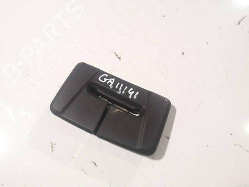 other-opel-insignia-a-g09-2008-2009-2010-2011-2012-2013-2014-2015-2016-2017-34769992 main image
