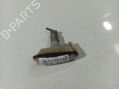 Right side indicator HYUNDAI i30 (FD) 1.6 CRDi | BP38766080I19 - Image 2