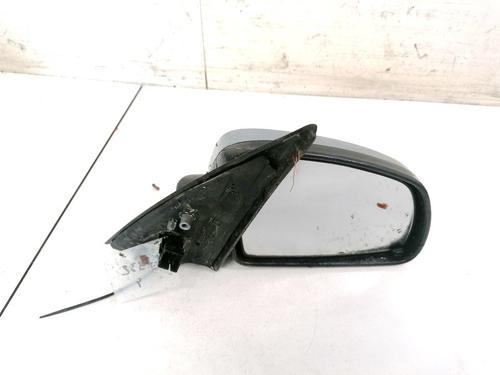 Used Right mirror Right mirror OPEL MERIVA A MPV (X03) 1.7 CDTI (E75) (100 hp) 35436400 35436400
