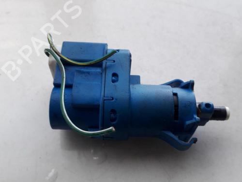Used Electronic module Electronic module MAZDA 5 (CR) 2.0 (CREW, CR19) (146 hp) 35850332 35850332