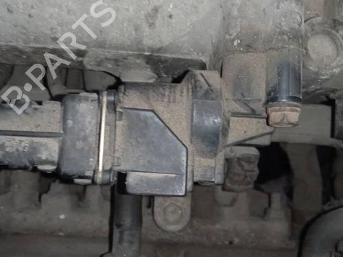 Used Electronic sensor Electronic sensor 35372027 35372027
