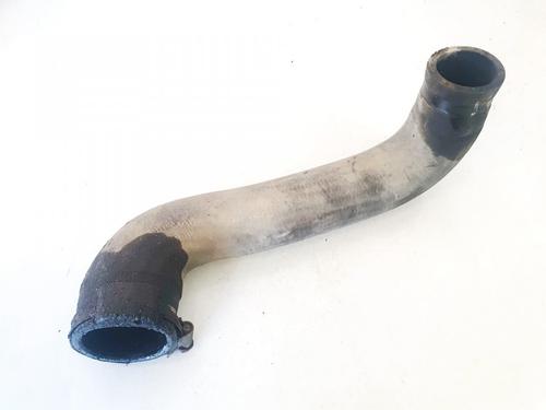 Used Pipe Pipe OPEL MERIVA A MPV (X03) 1.7 CDTI (E75) (100 hp) 32913576 32913576