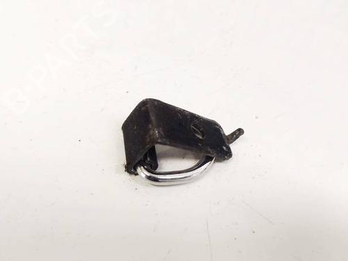 Support KIA CEE'D Hatchback (ED) 1.6 CRDi 115 | BP32624931C155