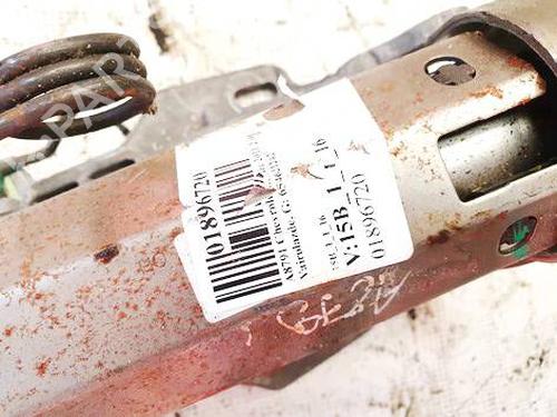 Steering column CHEVROLET CRUZE Hatchback (J305) 2.0 CDI | BP35302684M21 - Image 2