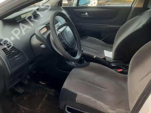 Switch CITROËN C4 I (LC_) 1.6 HDi | BP33084934I30 - Image 11