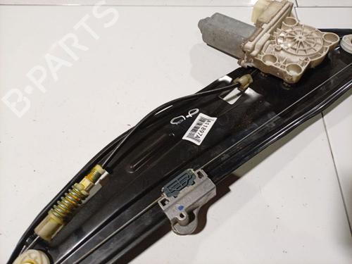 Rear right window mechanism BMW 7 (E65, E66, E67) 730 d | BP40243176C25 - Image 3