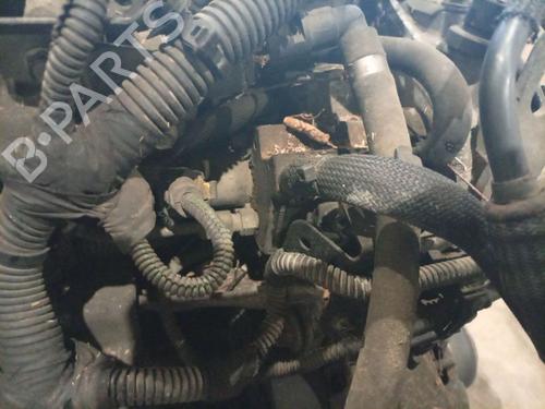 Injection pump OPEL ASTRA H (A04) 1.9 CDTI (L48) | BP37278748M78 - Image 4
