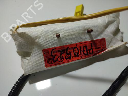 Other MAZDA 3 (BL) 1.6 MZ-CD (BL14) | BP32565473O1  - Image 6