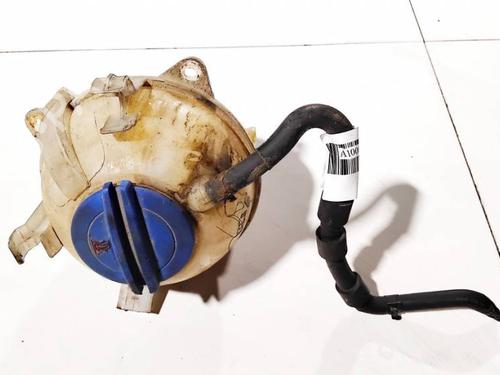 BP35111201C120 main image