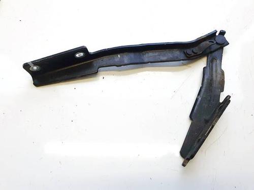 Used Hinge/Door check strap Hinge/Door check strap 34925665 34925665