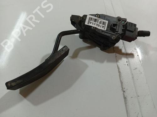 Used Pedal Pedal 34854118 34854118