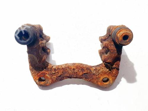 Used Right rear brake caliper Right rear brake caliper 35151542 35151542
