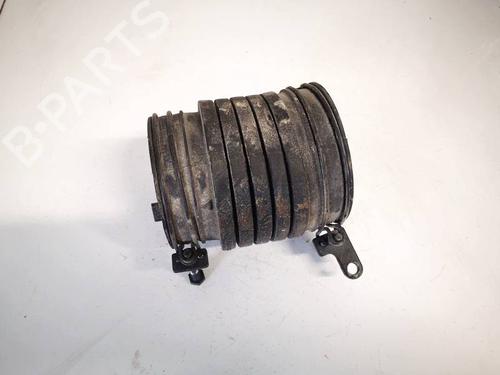 Used Pipe Pipe 35181388 35181388